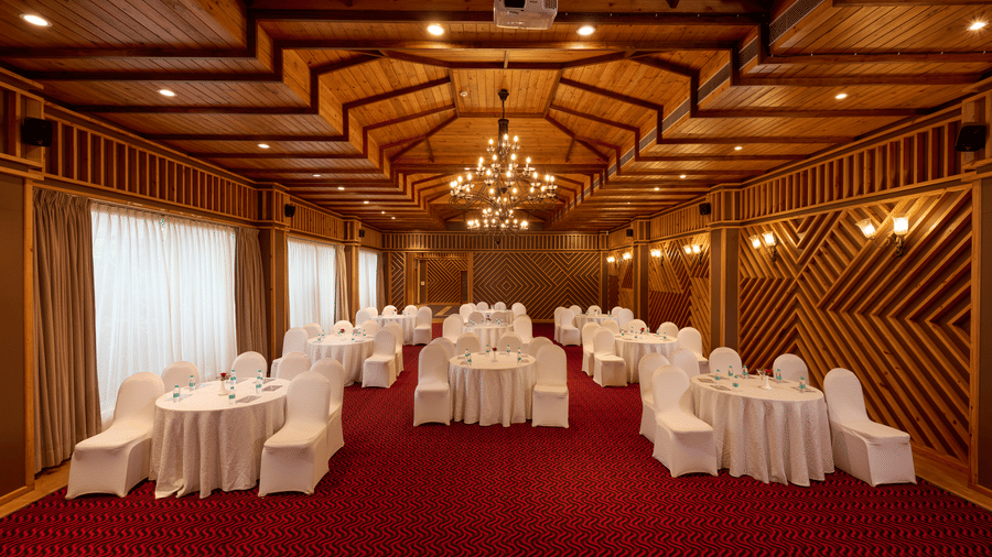 Banquet 4
