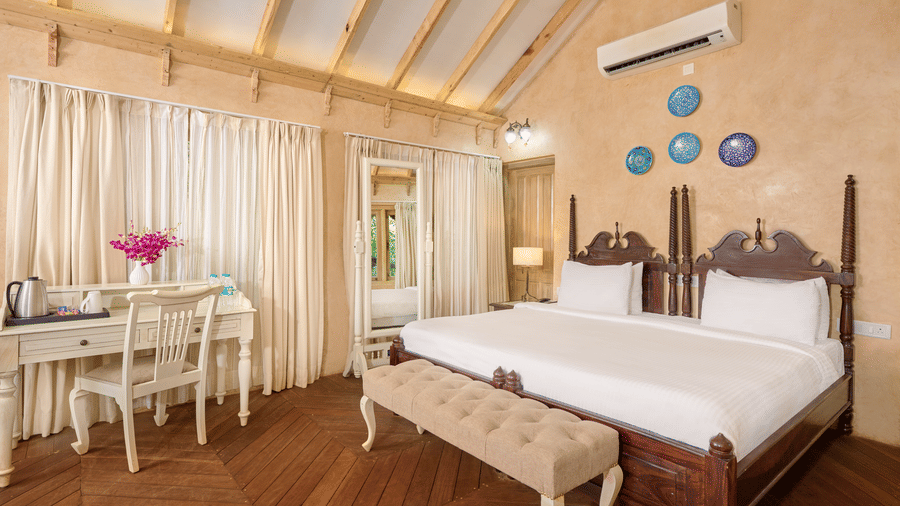 ONE BEDROOM POOL VILLA 416 3 tif