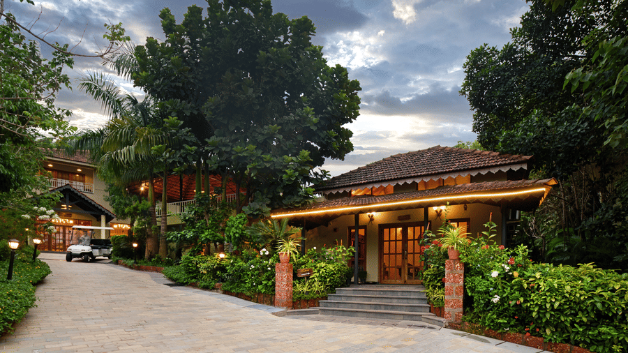 SPA  2