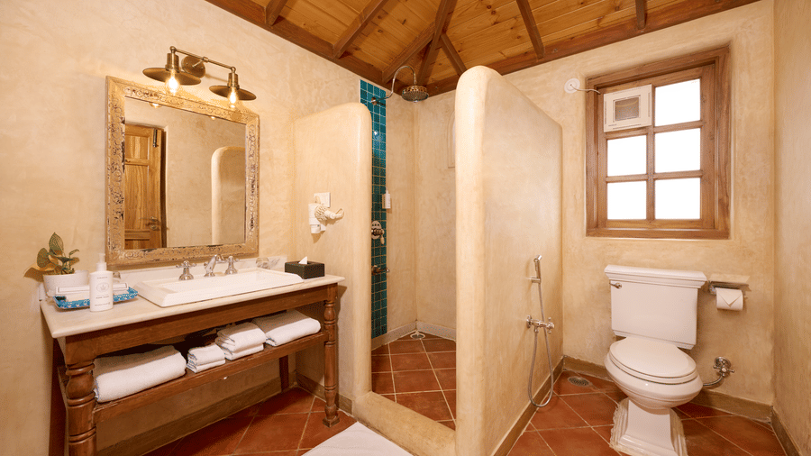 DBR VILLA 405 8