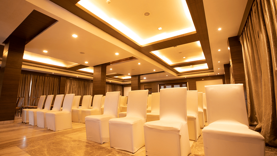 lotus banquet hall 12