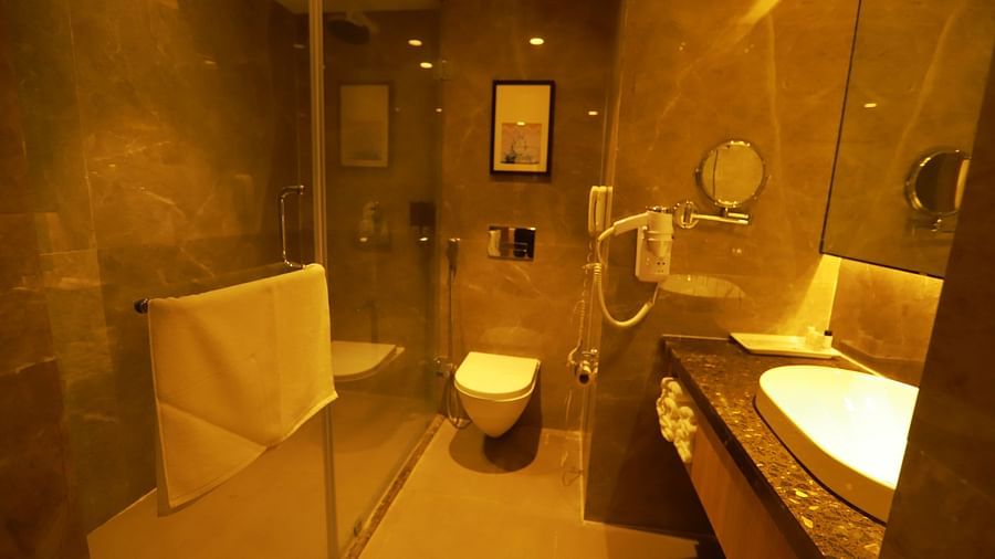 Bathroom1
