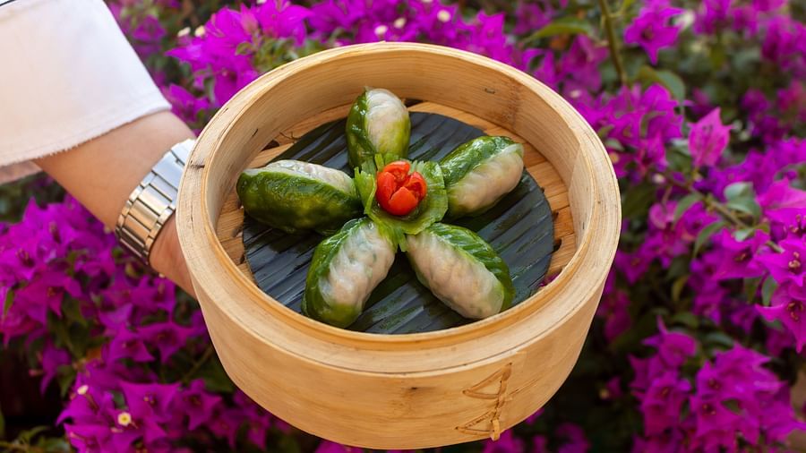 Dumplings-12