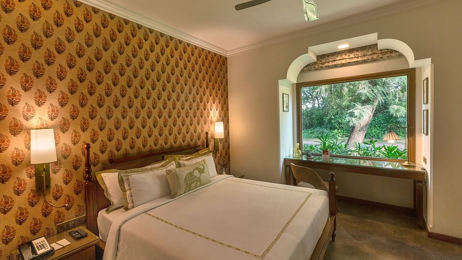 Aangan Suite 3