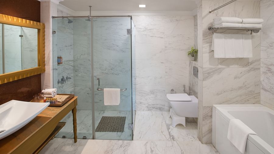 Heritage Villas 6