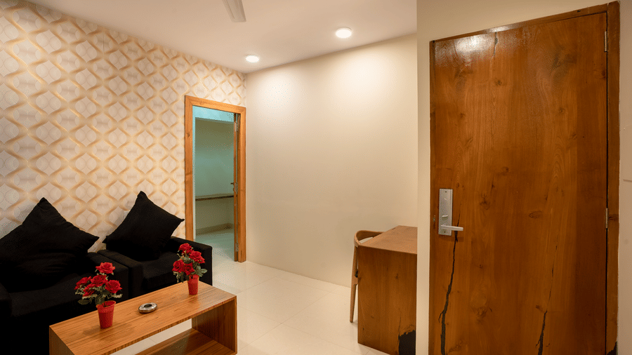 3-Room 1- (1)