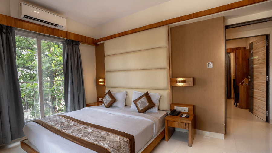4-Room 2- (4)