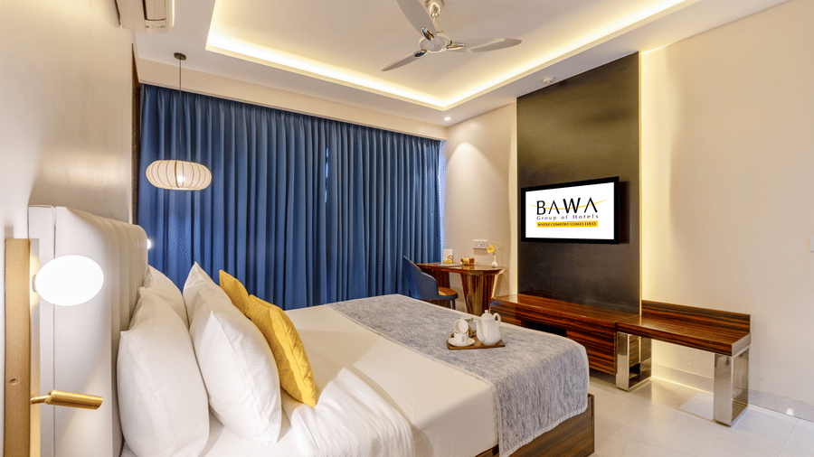 Deluxe room 4(1)