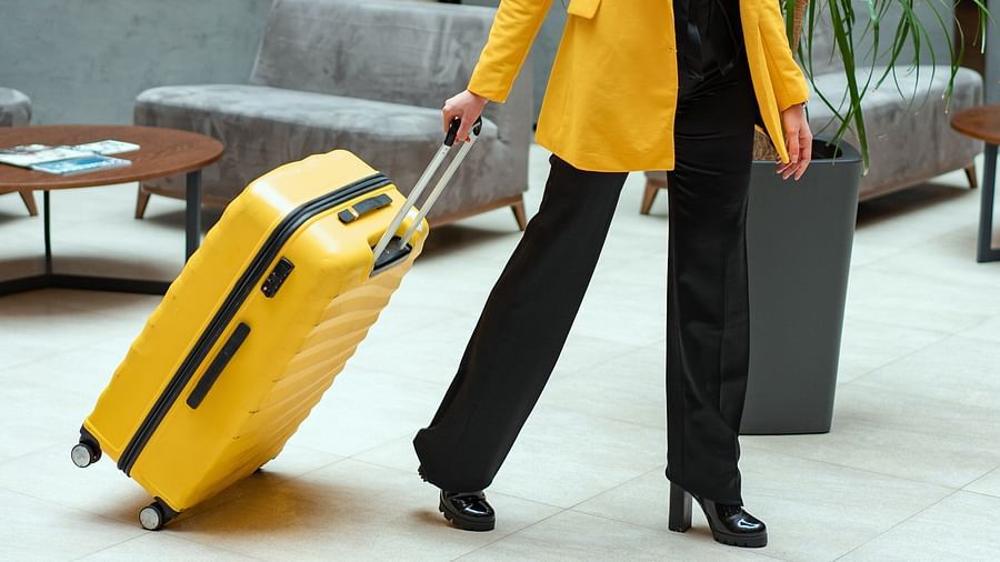 Members only 10 discount - Bawa Group of Hotels