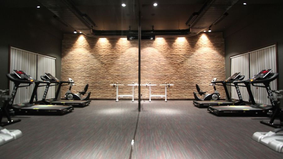 gym2