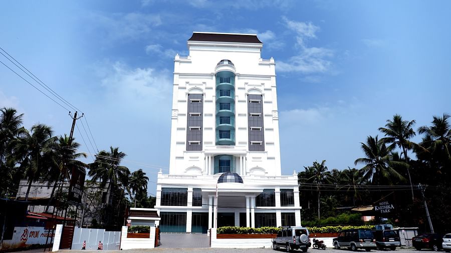Front image2