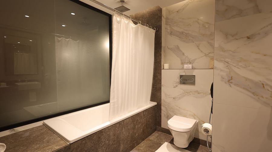 Executive Room (25)