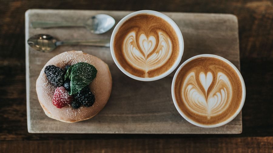 nathan-dumlao-gOn7dKcCWKg-unsplash