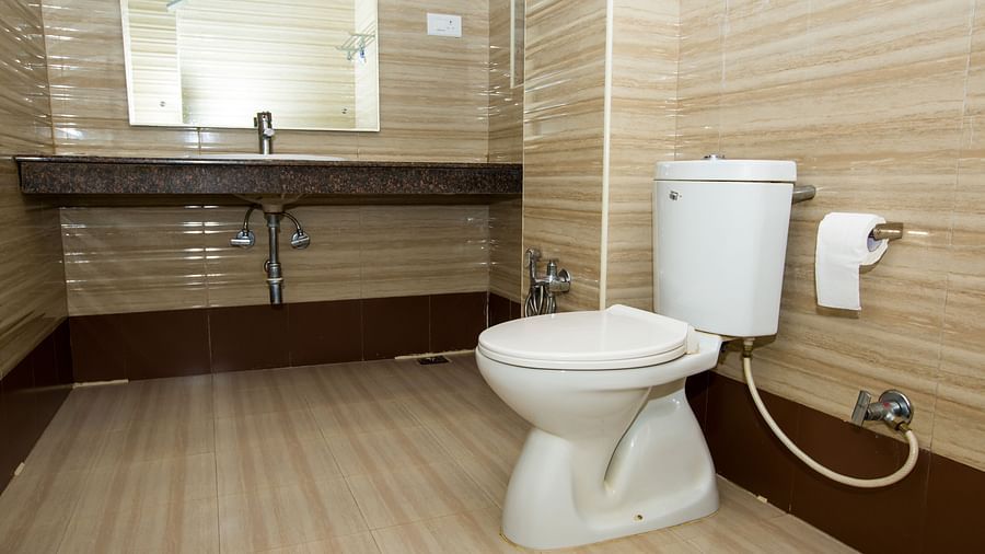 Rooms 4