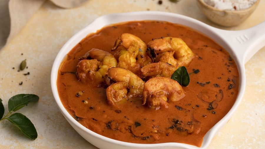SouthernStarMysoreFood30Jul2019-14