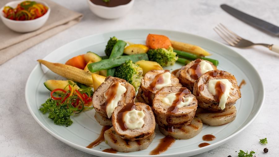 SouthernStarMysoreFood30Jul2019-3