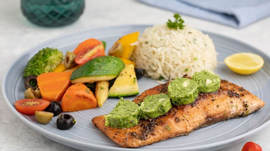 SouthernStarMysoreFood30Jul2019-4