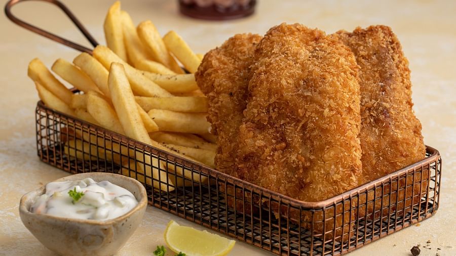 SouthernStarMysoreFood30Jul2019-5