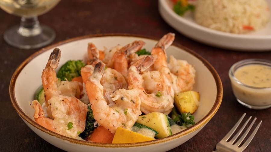 SouthernStarMysoreFood30Jul2019-7