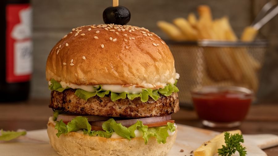SouthernStarMysoreFood30Jul2019-9
