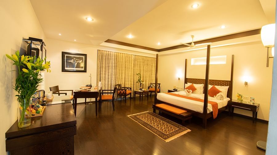 Southern Star Mysuru 15