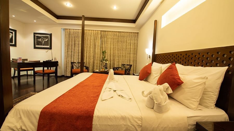Southern Star Mysuru 19
