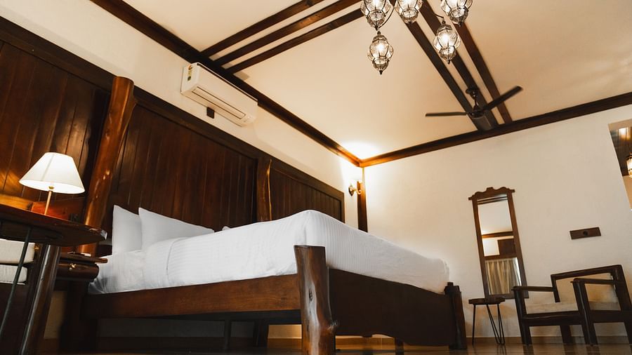 premium cottage room (1)