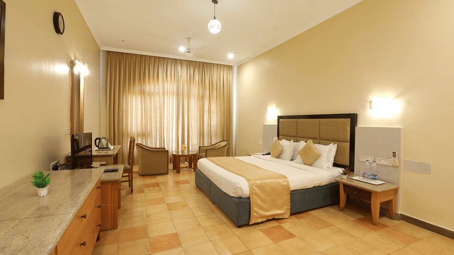 Room 1