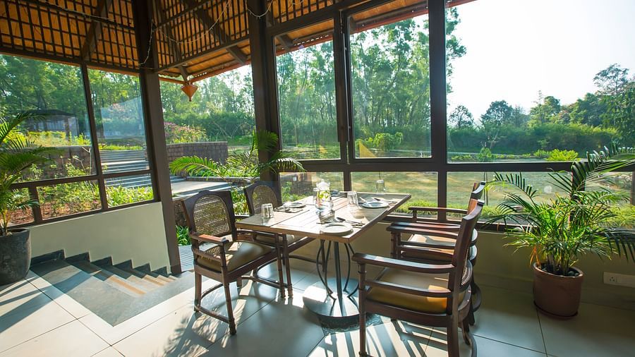 Restaurant5