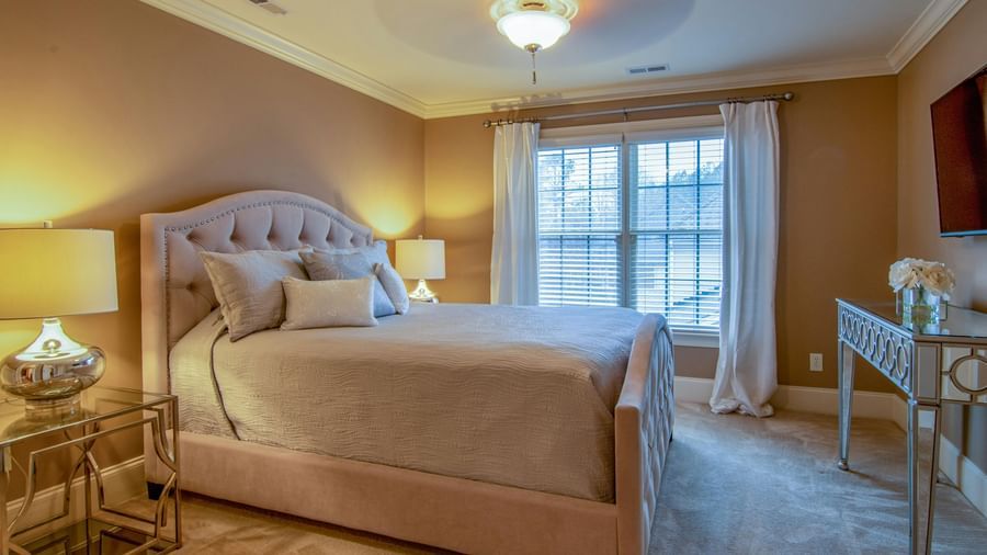 pexels-curtis-adams-3773577