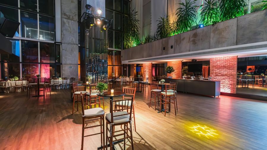 pexels-matheus-bertelli-16985205