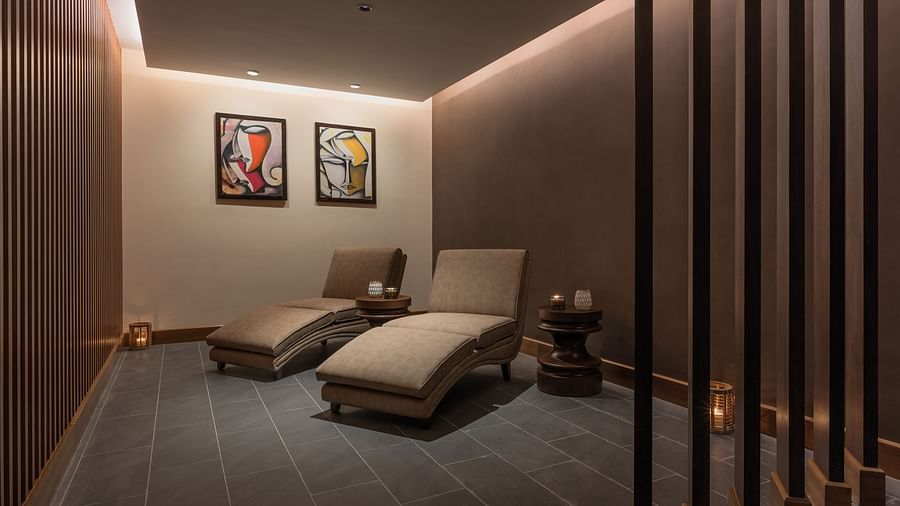 Spa 1
