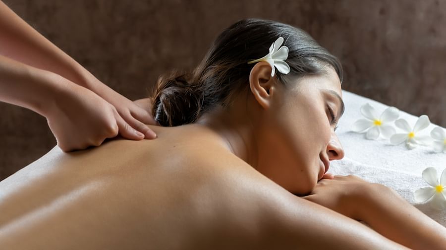 spa3