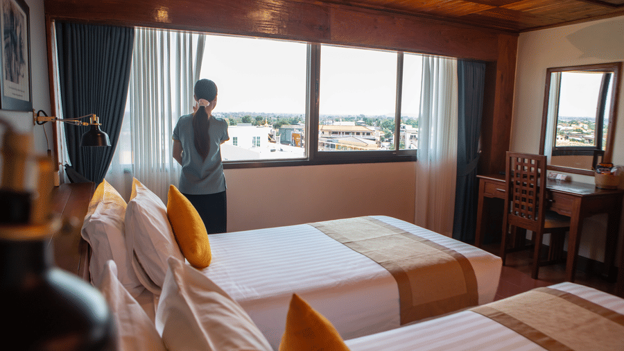 Mini Suite (1)