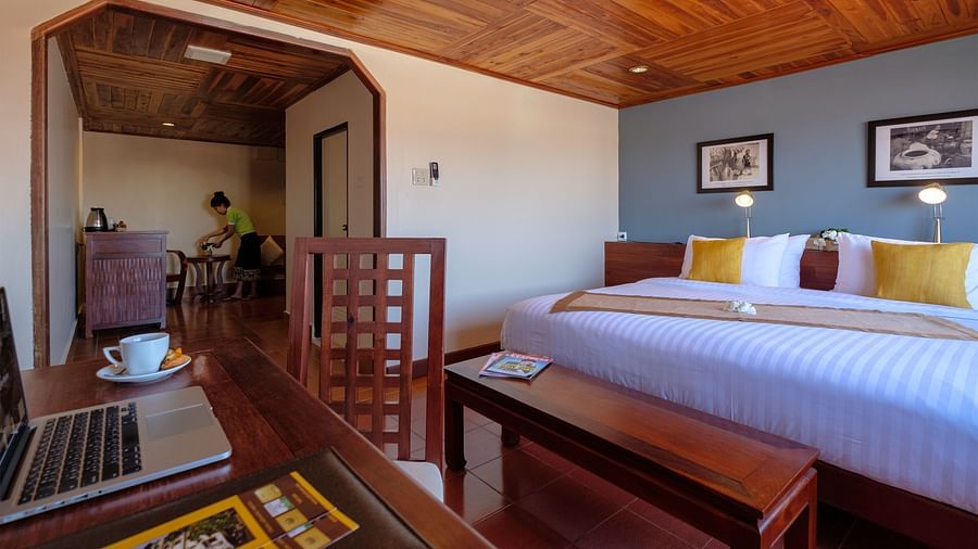 mini suite 3