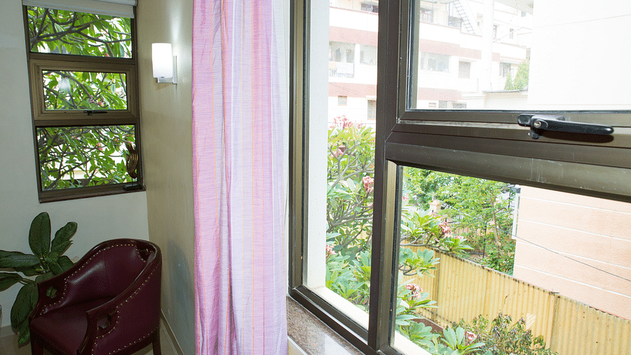 Premium Suite - 7