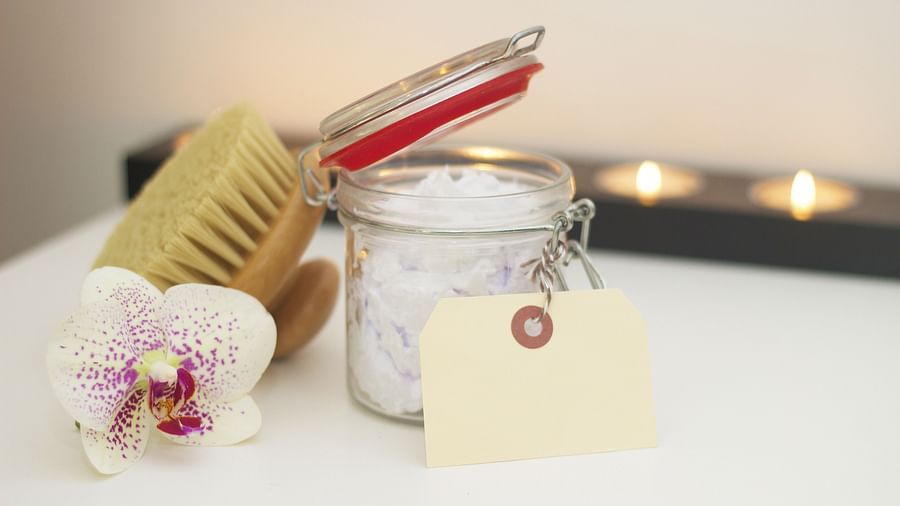 bath-blur-brush-275765