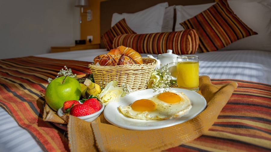 20210323-30 Ramada Addis Hareg Photography 008