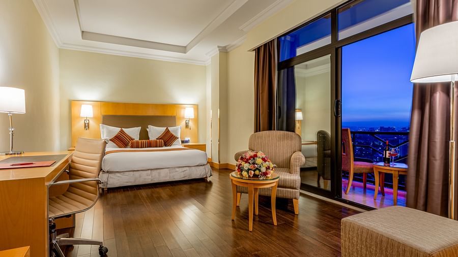 20210323-30 Ramada Addis Hareg Photography 019