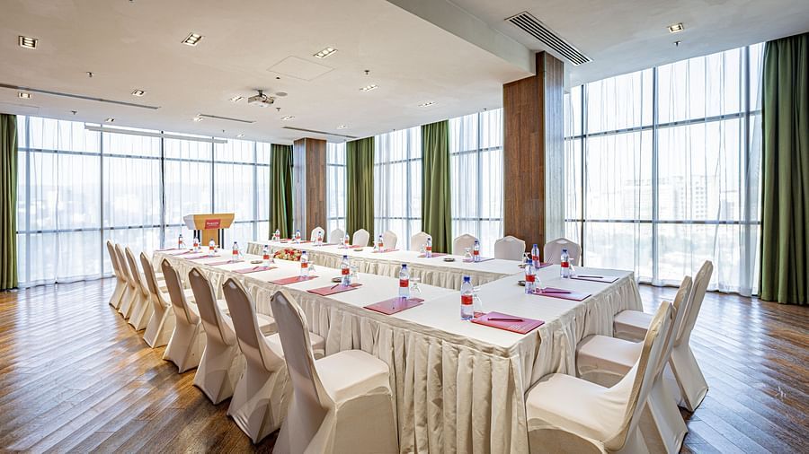 20210323-30 Ramada Addis Hareg Photography 164