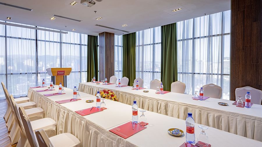 20210323-30 Ramada Addis Hareg Photography 165