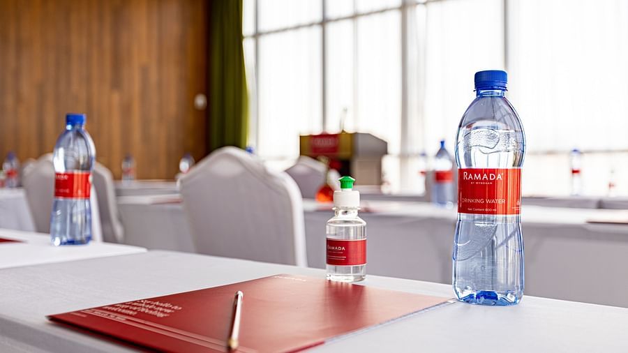 20210323-30 Ramada Addis Hareg Photography 188