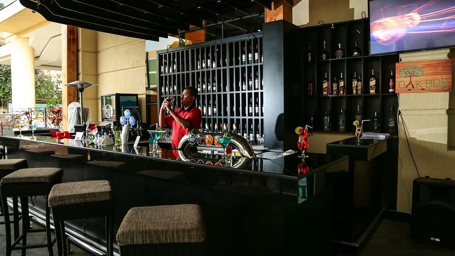 DFA PLC AIDA MULUNEH LOCATION-RAMADA ADDIS AUG 2016-337