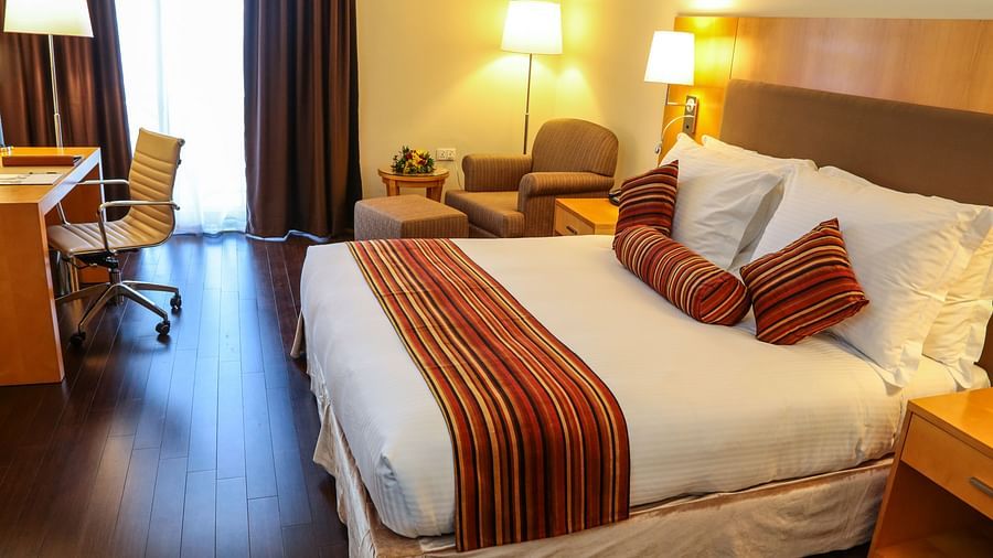 DFA PLC AIDA MULUNEH LOCATION-RAMADA ADDIS AUG 2016-33