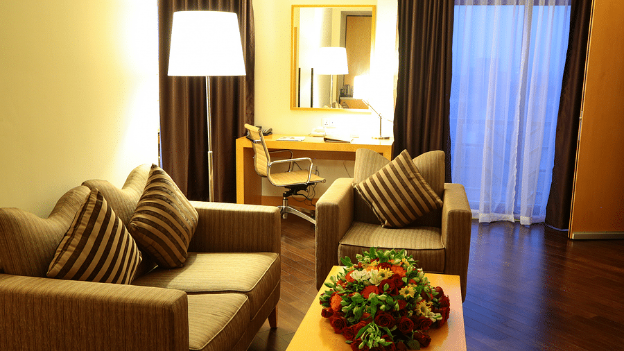 DFA PLC AIDA MULUNEH LOCATION-RAMADA ADDIS AUG 2016-824