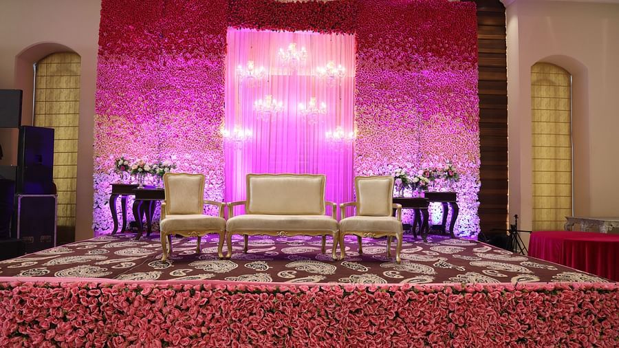The Grand Velvet 1