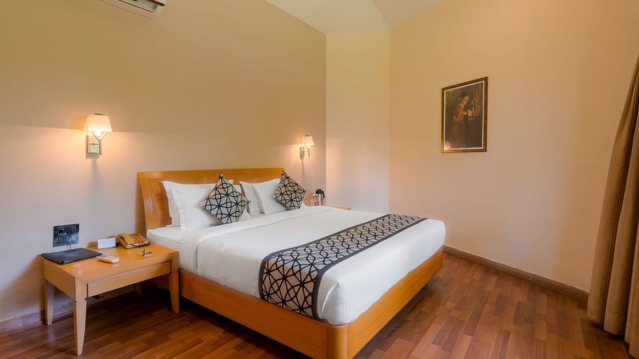 Portuguese Suite 4