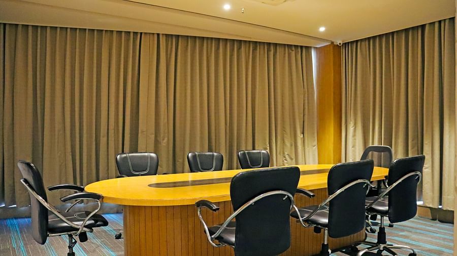 Board Room 2