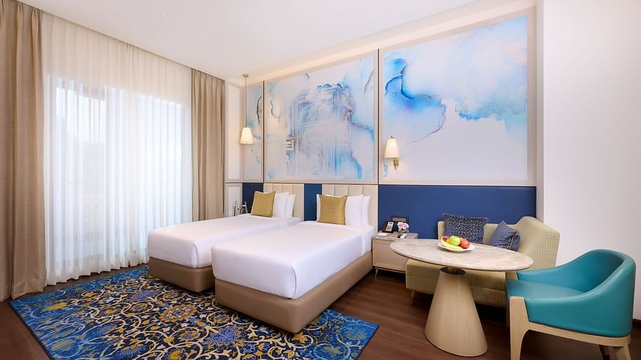 Sarovar Amritsar  28