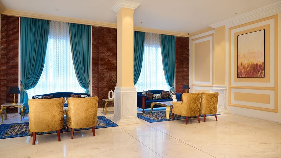 Sarovar Amritsar 71 4